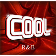 Cool - R&B | Lil Wayne