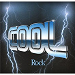 Cool - Rock | Kiss