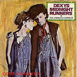 Come On Eileen / Dubious | Dexy's Midnight Runners