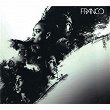 Franco (International Version) | Franco