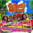Collectif Metissé (New Version) | Collectif Métissé