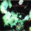 Disintegration (Remastered) | The Cure