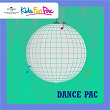 Kids Dance Pac (International Version) | Lady Gaga