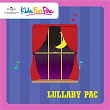 Kids Lullaby Pac (International Version) | Elton John
