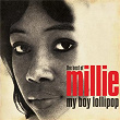 My Boy Lollipop: The Best Of Millie Small | Millie