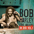 In Dub Vol. 1 | Bob Marley & The Wailers