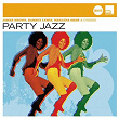 Party Jazz (Jazz Club) | Louis Armstrong