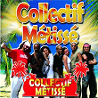 Collectif Métissé | Collectif Métissé