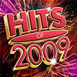 Hits Of 2009 | The Black Eyed Peas