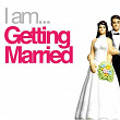 I Am Getting Married | Maroon 5