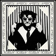 Amssétou | M (matthieu Chedid)