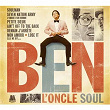 Ben L'Oncle Soul | Ben L'oncle Soul