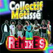 Collectif Metissé | Collectif Métissé