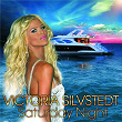 Saturday Night - Radio Edit | Victoria Silvstedt