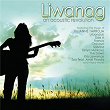 Liwanag (International Version) | Julianne Tarroja