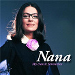 My Classical Favourites | Nana Mouskouri