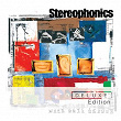 Word Gets Around (Deluxe Edition) | Stereophonics