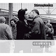 Performance And Cocktails Deluxe Set | Stereophonics