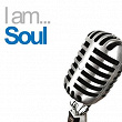 I Am Soul | Bobby Byrd