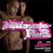 Ultimate R&B: The Love Collection 2011 (Double Album) | Rihanna