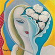 Layla And Other Assorted Love Songs (Super Deluxe Edition) | Derek & The Dominos
