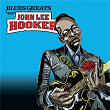 Blues Greats: John Lee Hooker | John Lee Hooker