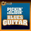 Pickin' & Slidin' Blues Guitar | Buddy Guy