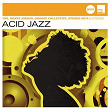 Acid Jazz (Jazz Club) | Incognito