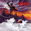 Holy Diver (Deluxe Edition) | Dio