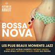 Autour De Minuit - Bossa Nova | Stan Getz