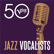 Jazz Vocalists - Verve 50 | Billie Holiday