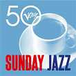 Sunday Jazz - Verve 50 | Oscar Peterson