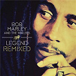 Legend Remixed | Bob Marley & The Wailers
