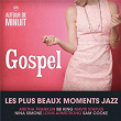 Autour de Minuit - Gospel | Louis Armstrong