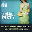 Autour de Minuit - Cocktail Party | Yma Sumac