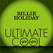Billie Holiday: Verve Ultimate Cool | Billie Holiday