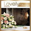 Lovely Classique Mariage | Anonymous