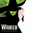 Wicked (Original Broadway Cast Recording / Deluxe Edition) | Kristin Chenoweth