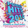 Power Hits 2014 | Katy Perry