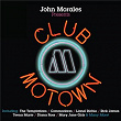 John Morales Presents Club Motown | Dennis Edwards