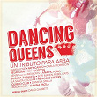 Dancing Queens Un Tributo Para ABBA | María José