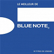 Le meilleur de Blue Note | John Coltrane