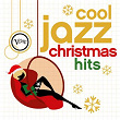 Cool Jazz Christmas Hits | Ray Charles