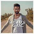 Kendji | Kendji Girac