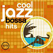 Cool Jazz Bossa Hits | Stan Getz
