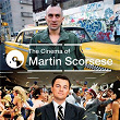 The Cinema Of Martin Scorsese | Bernard Herrmann