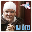 Ich find' Schlager toll | Dj Otzi