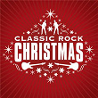 Classic Rock Christmas | The Beach Boys