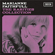 The Rarities Collection | Marianne Faithfull