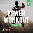 Runtastic - Power Workout (Vol. 1) | Rise Against